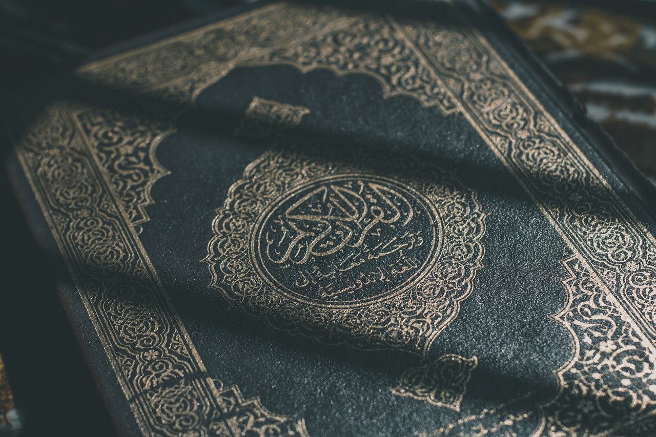 طرق لحفظ القرآن بسهولة