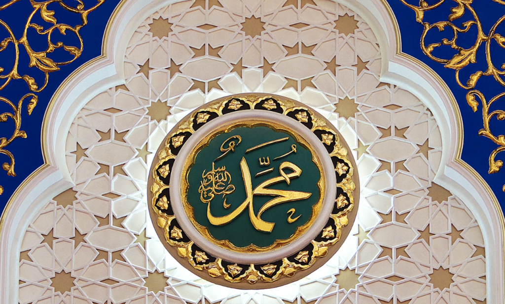 اسباب غزوة الابواء​
