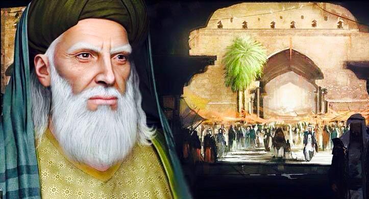 مختصر تفسير ابن كثير: دليل المسلم لفهم معاني القرآن 3 المصباح المنير مختصر تفسير ابن كثير