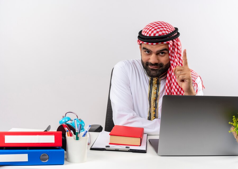 تعليم اللغة العربية لغير الناطقين بها