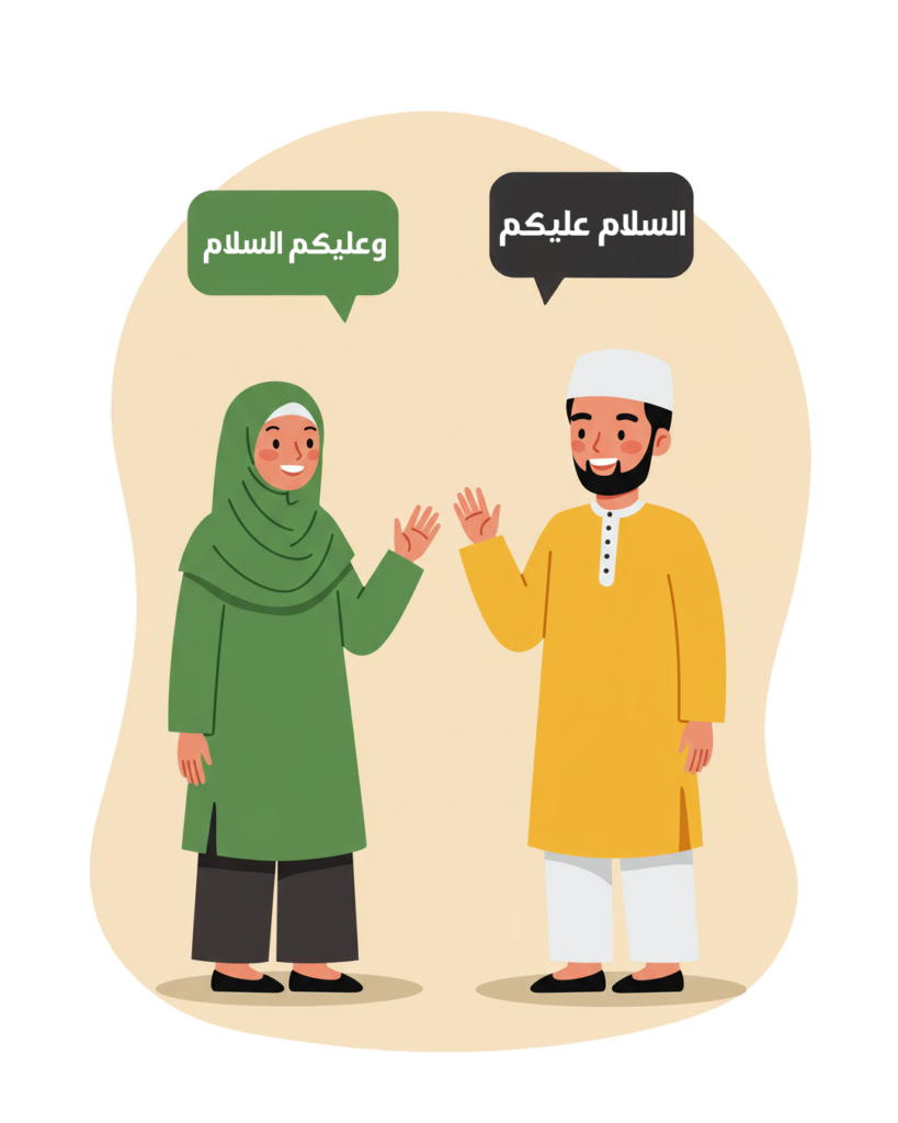 الافاتار 1