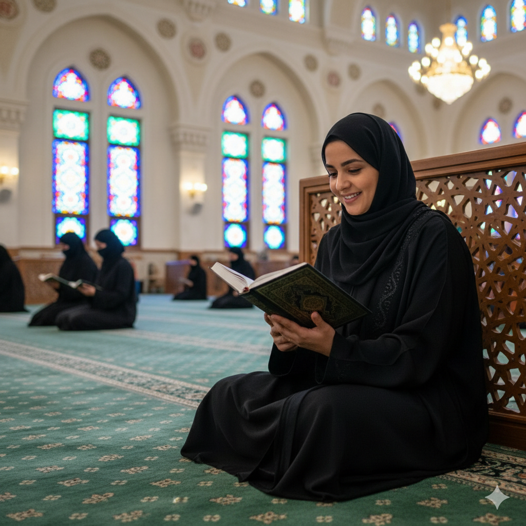 Generated Image October 01 2025 11 20AM