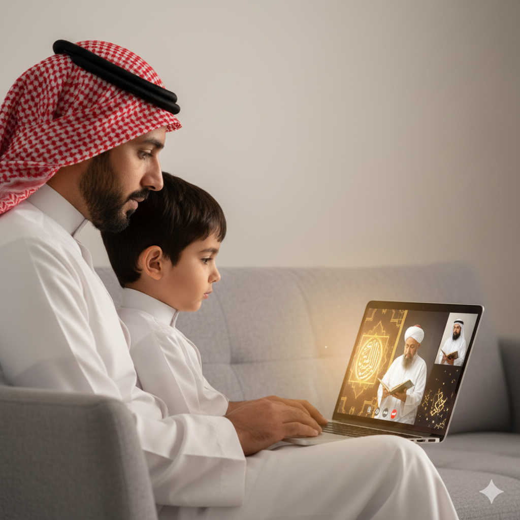 Generated Image October 01 2025 11 56AM