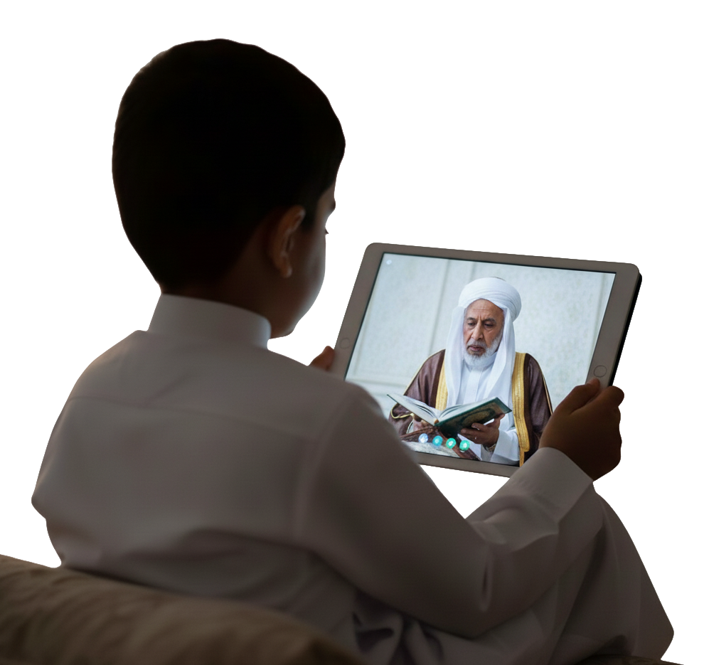 Generated Image October 01 2025 12 48PM 1 e1759312201572