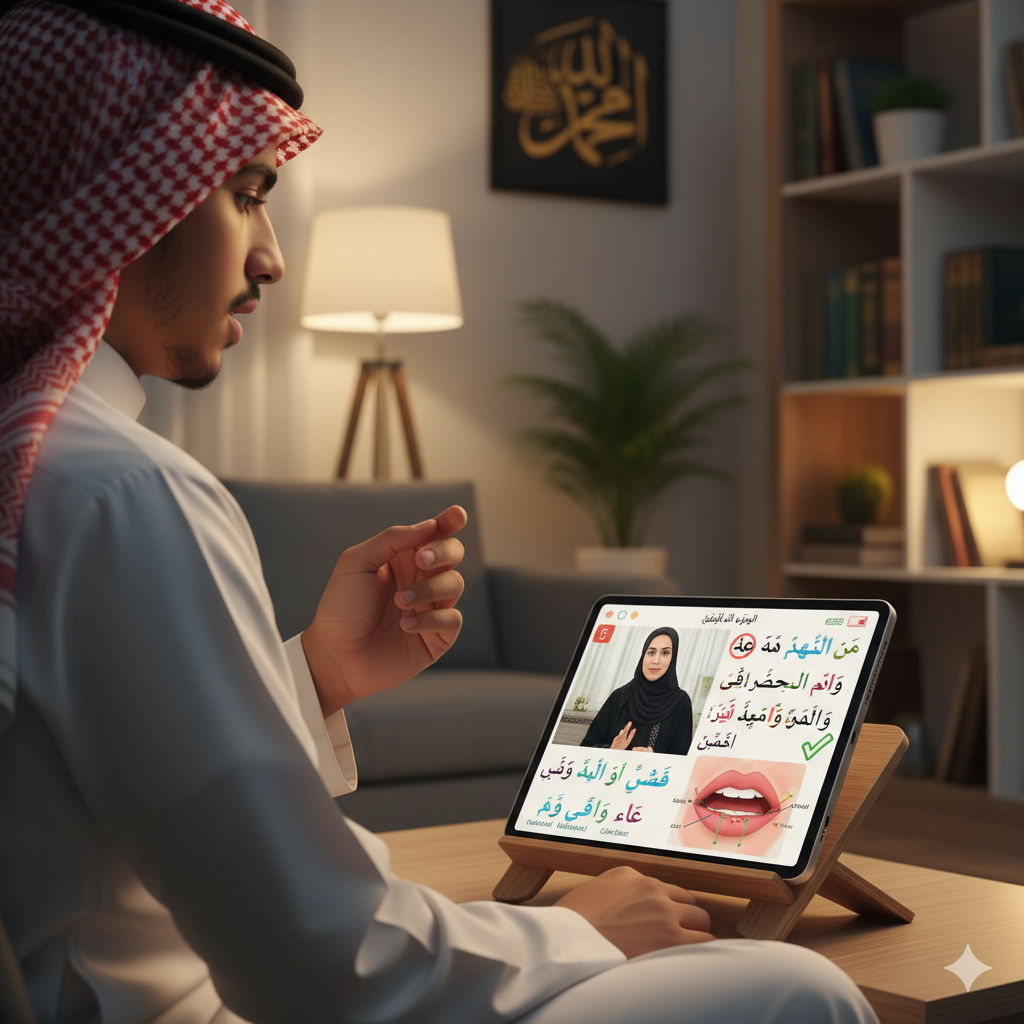 Generated Image October 02 2025 10 09AM