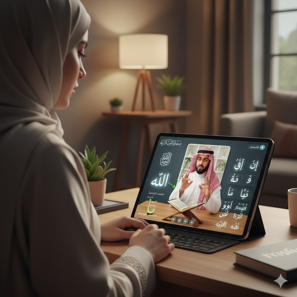 Generated Image October 02 2025 10 11AM