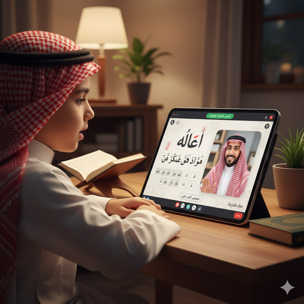 Generated Image October 02 2025 10 12AM