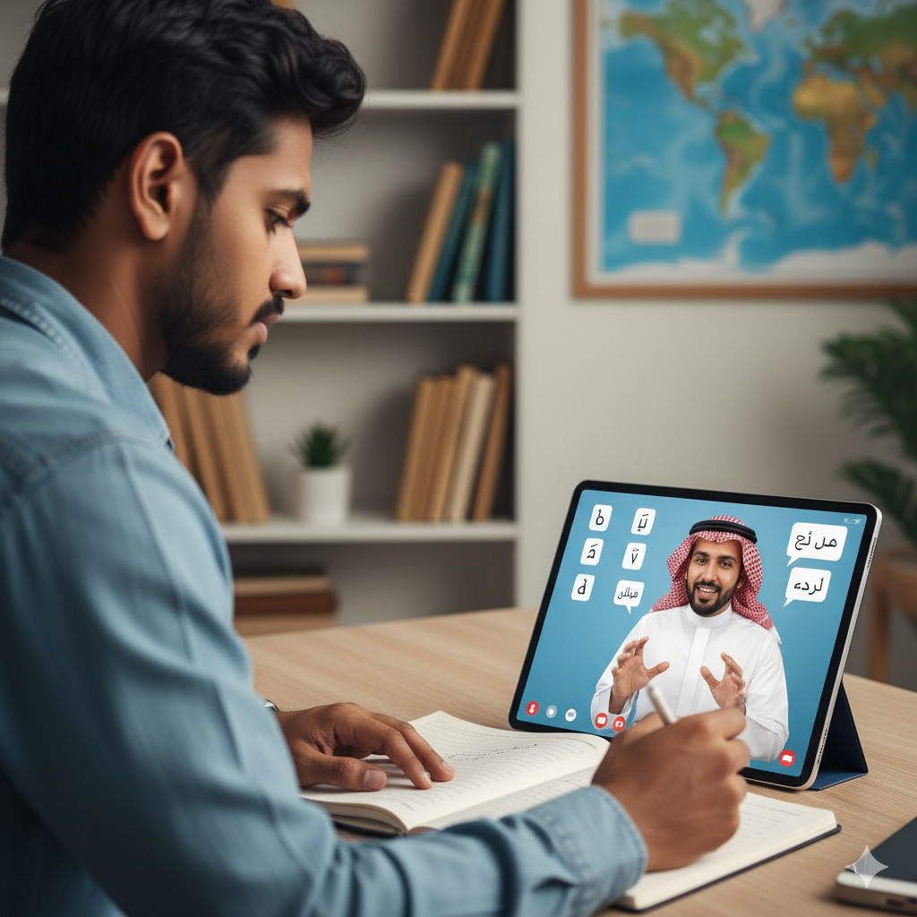 Generated Image October 02 2025 10 39AM