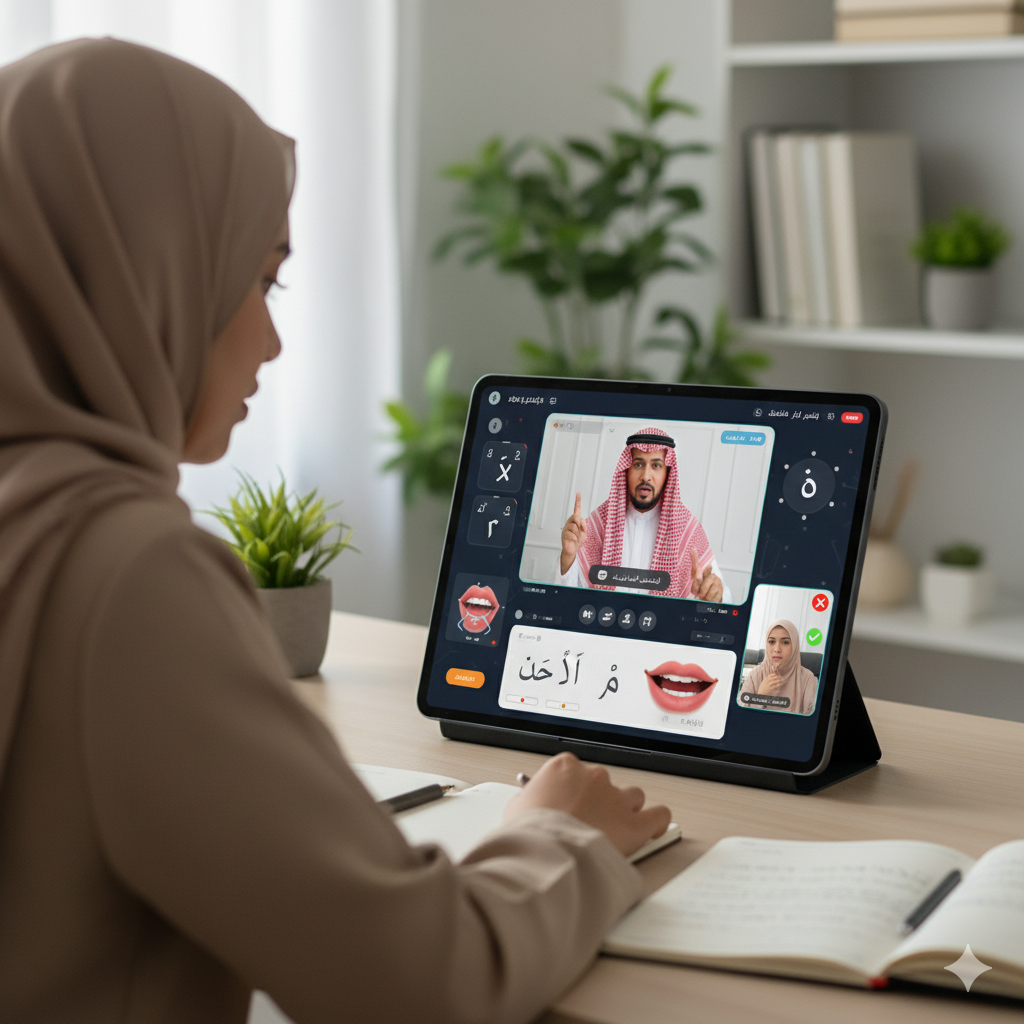 Generated Image October 02 2025 10 42AM