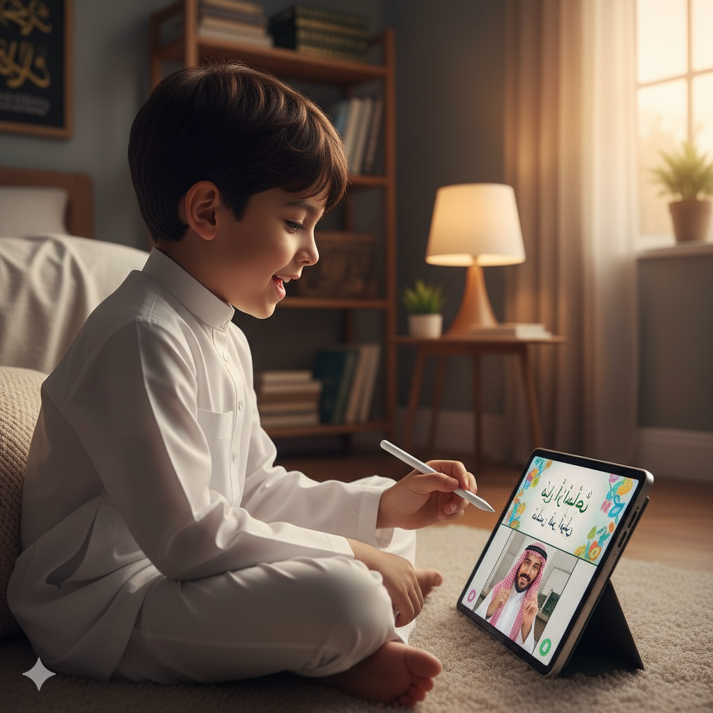 Generated Image October 02 2025 11 00AM e1759392060418