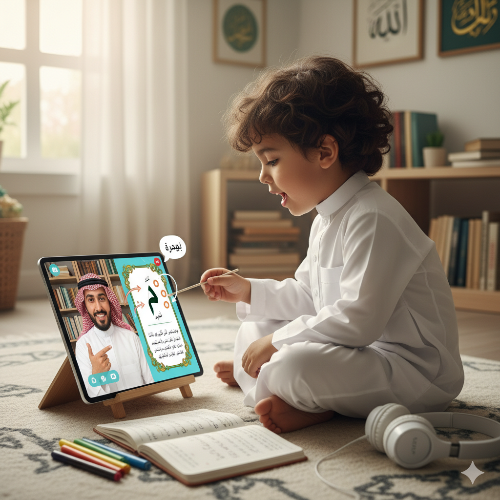 Generated Image October 02 2025 11 02AM