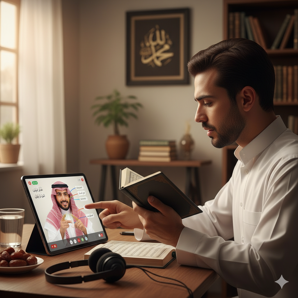 Generated Image October 02 2025 11 10AM