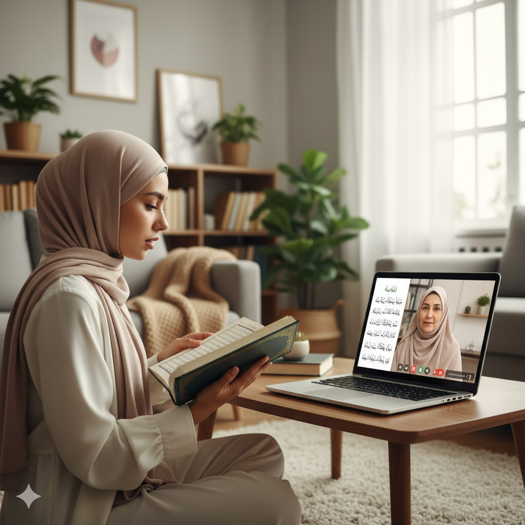 البرامج النسائية 1 Generated Image October 02 2025 11 39AM e1759394448184