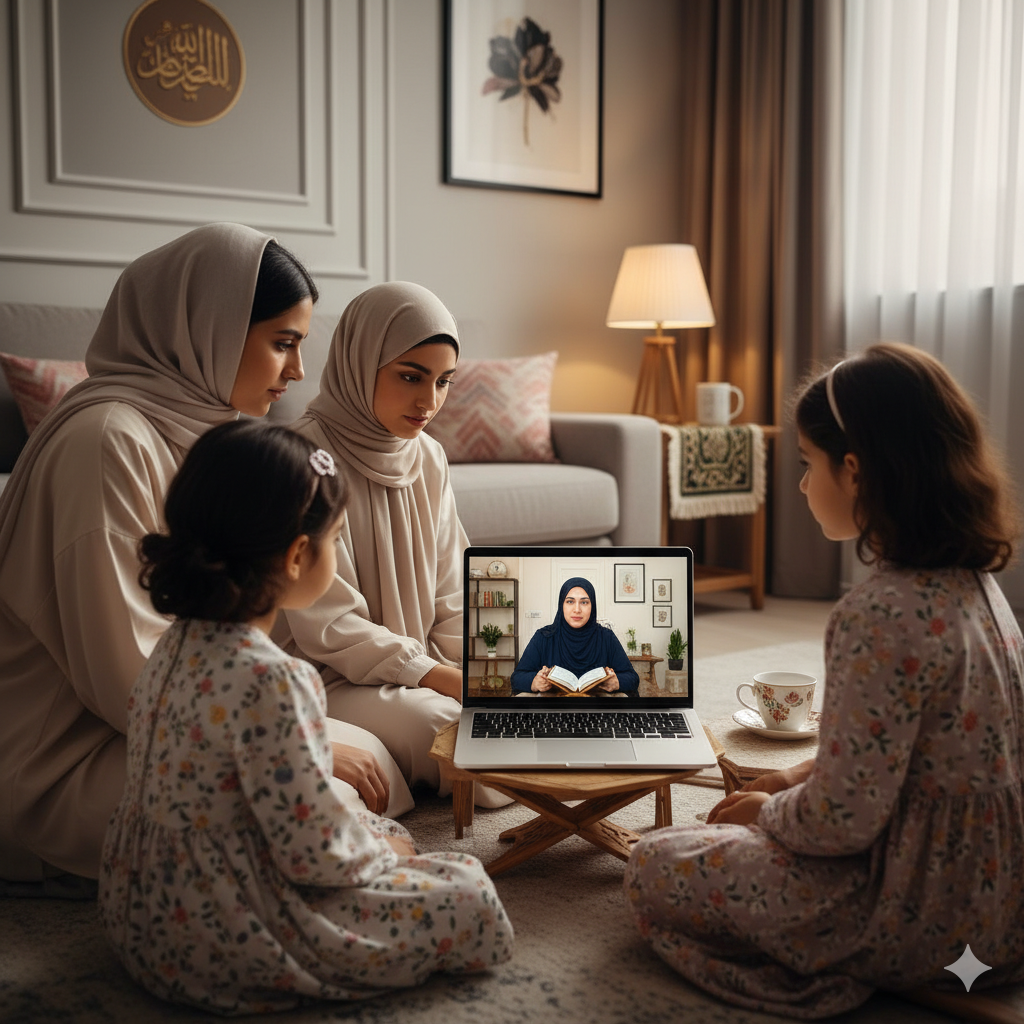 Generated Image October 02 2025 3 44PM