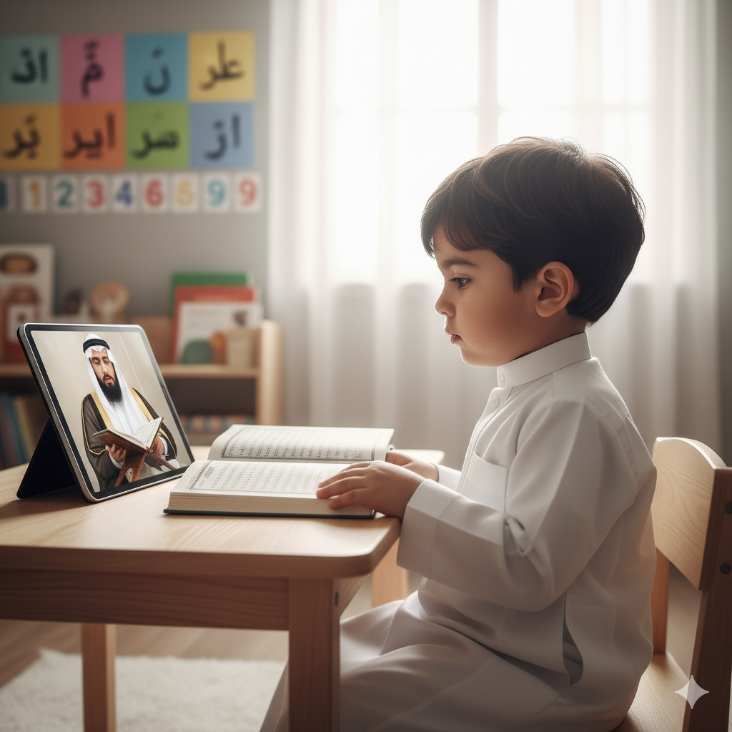 Generated Image October 02 2025 4 13PM