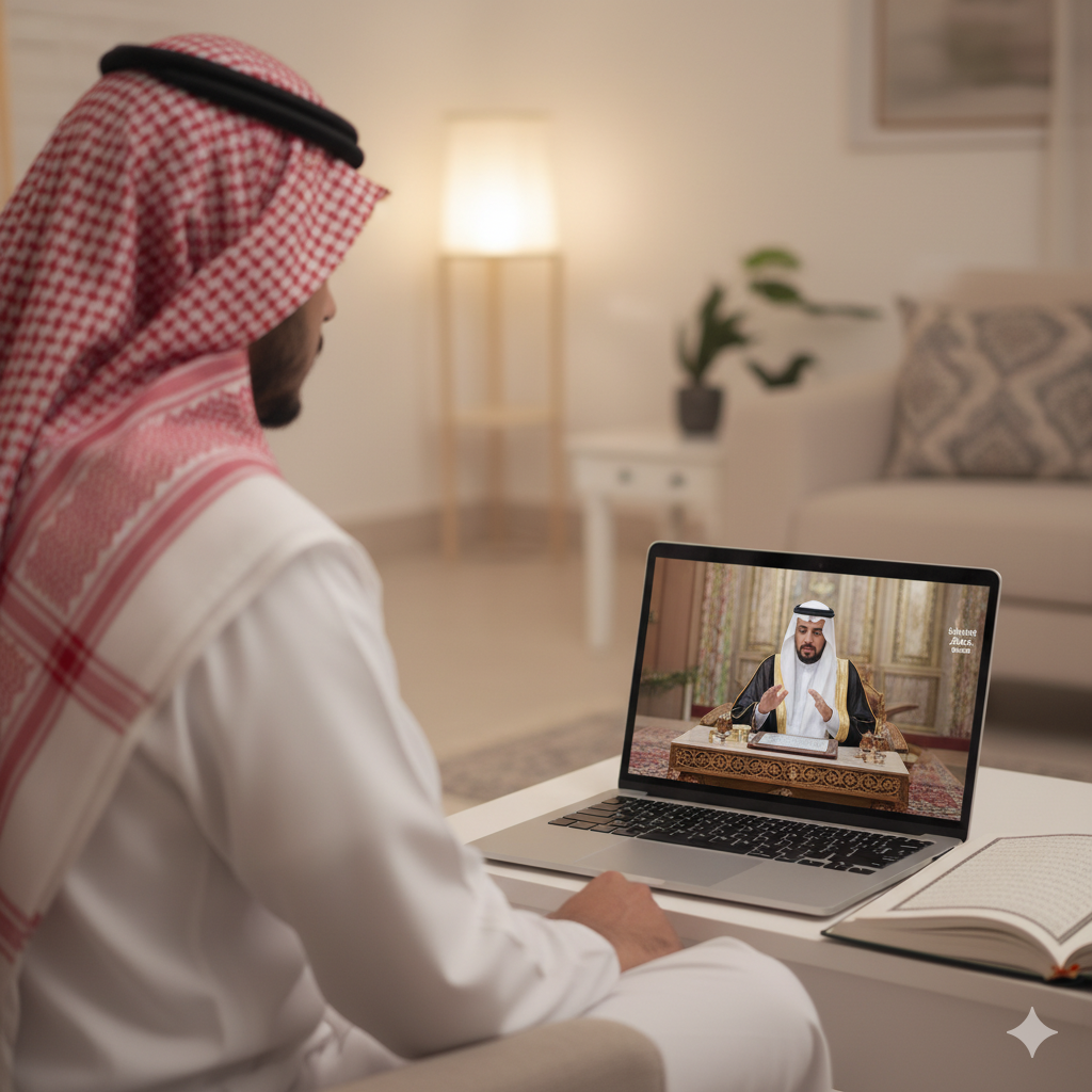 Generated Image October 02 2025 4 16PM