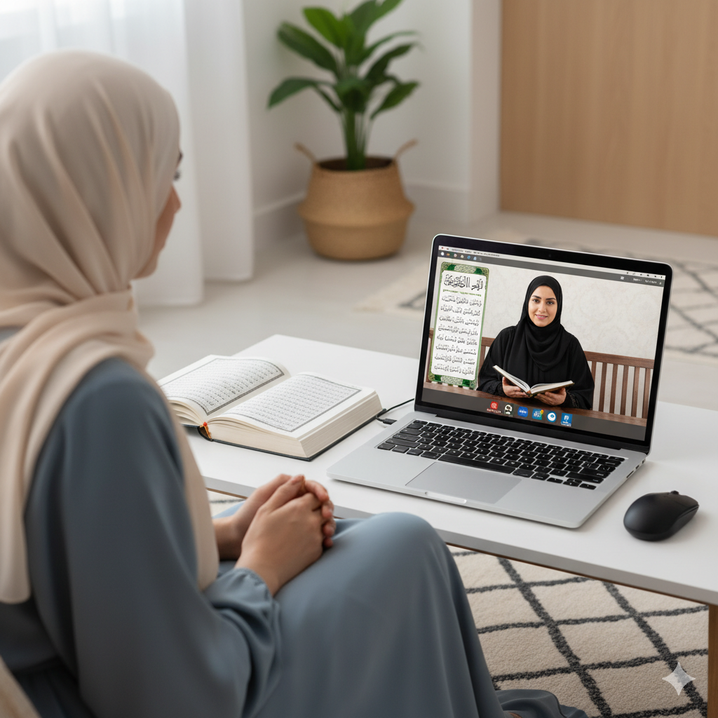 Generated Image October 02 2025 4 18PM