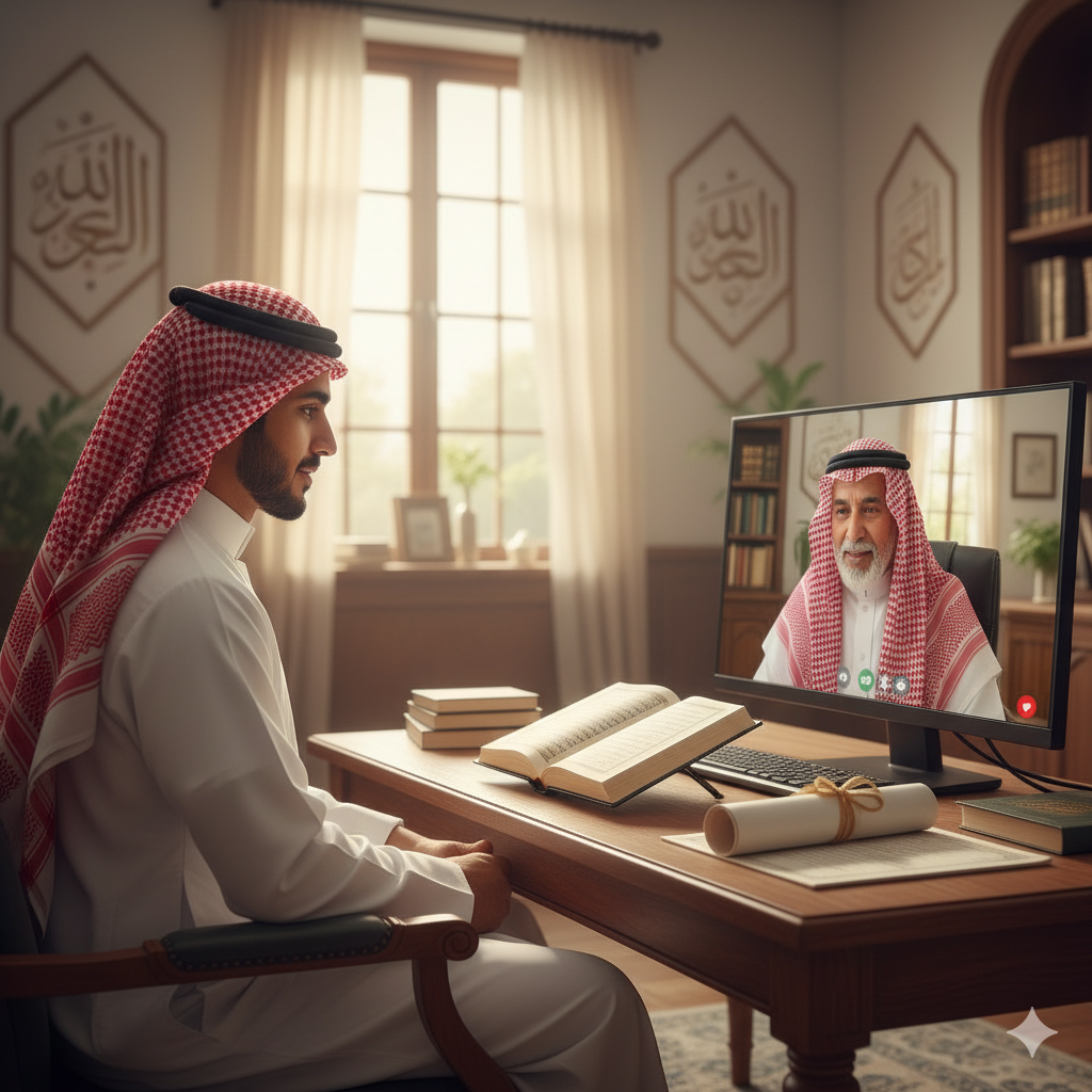 Generated Image October 12 2025 2 10PM