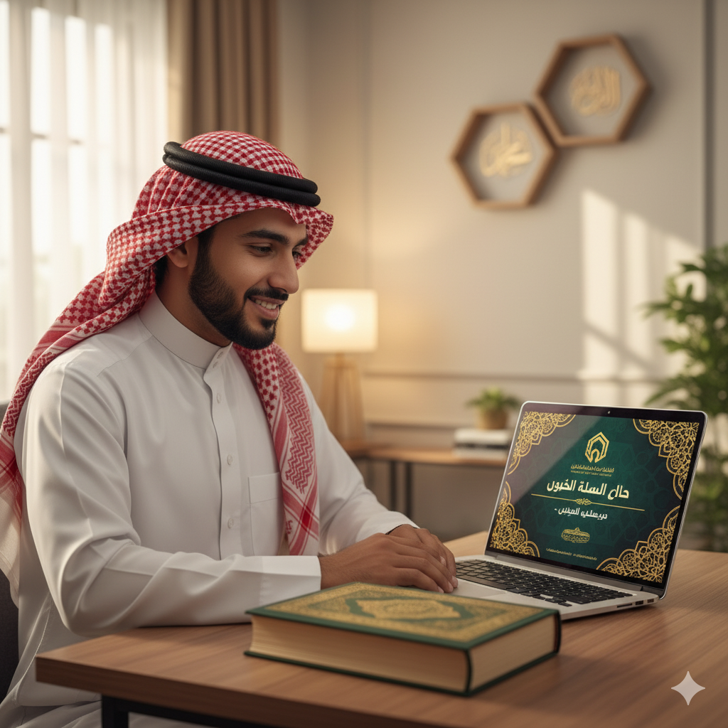 Generated Image October 12 2025 2 14PM