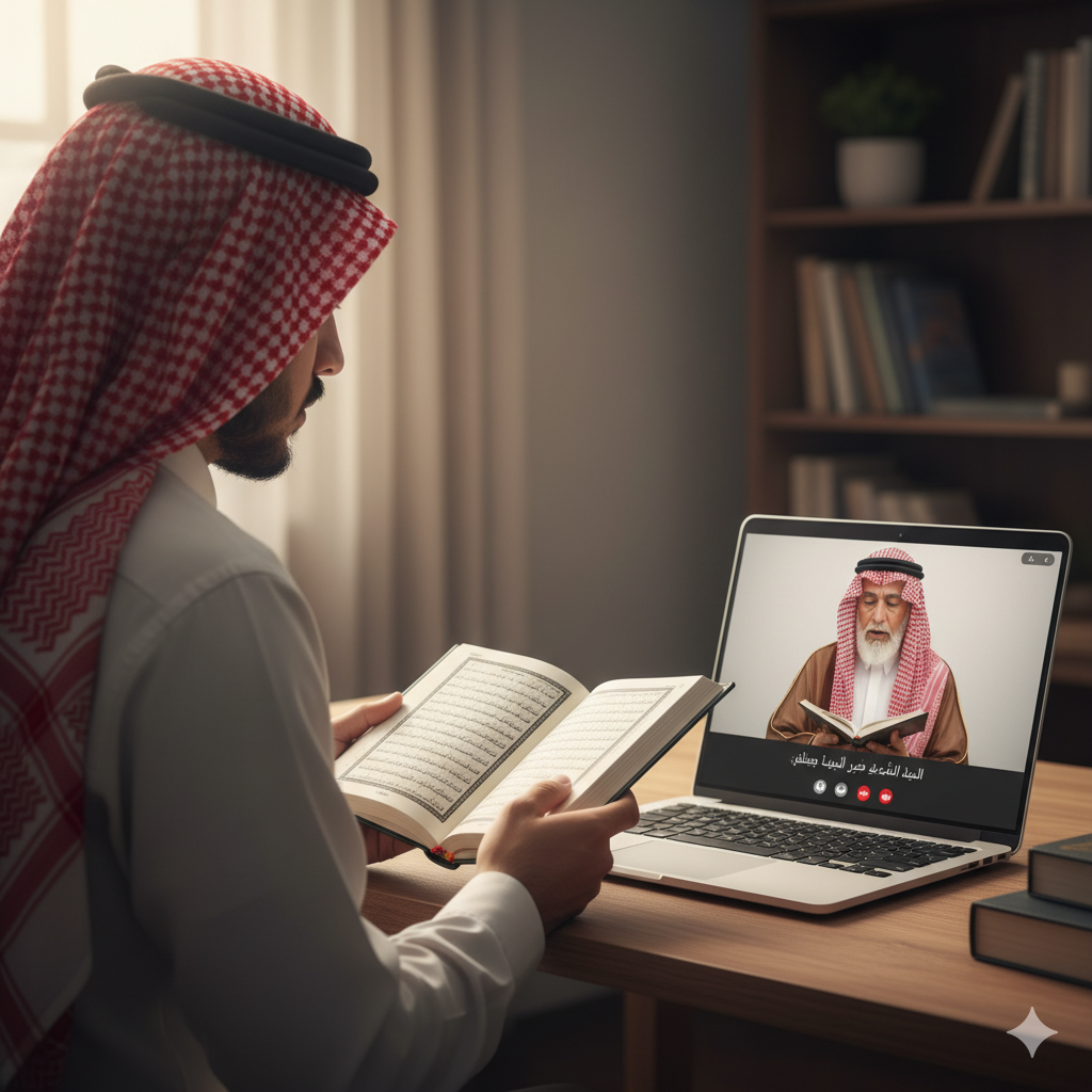 Generated Image October 12 2025 2 16PM