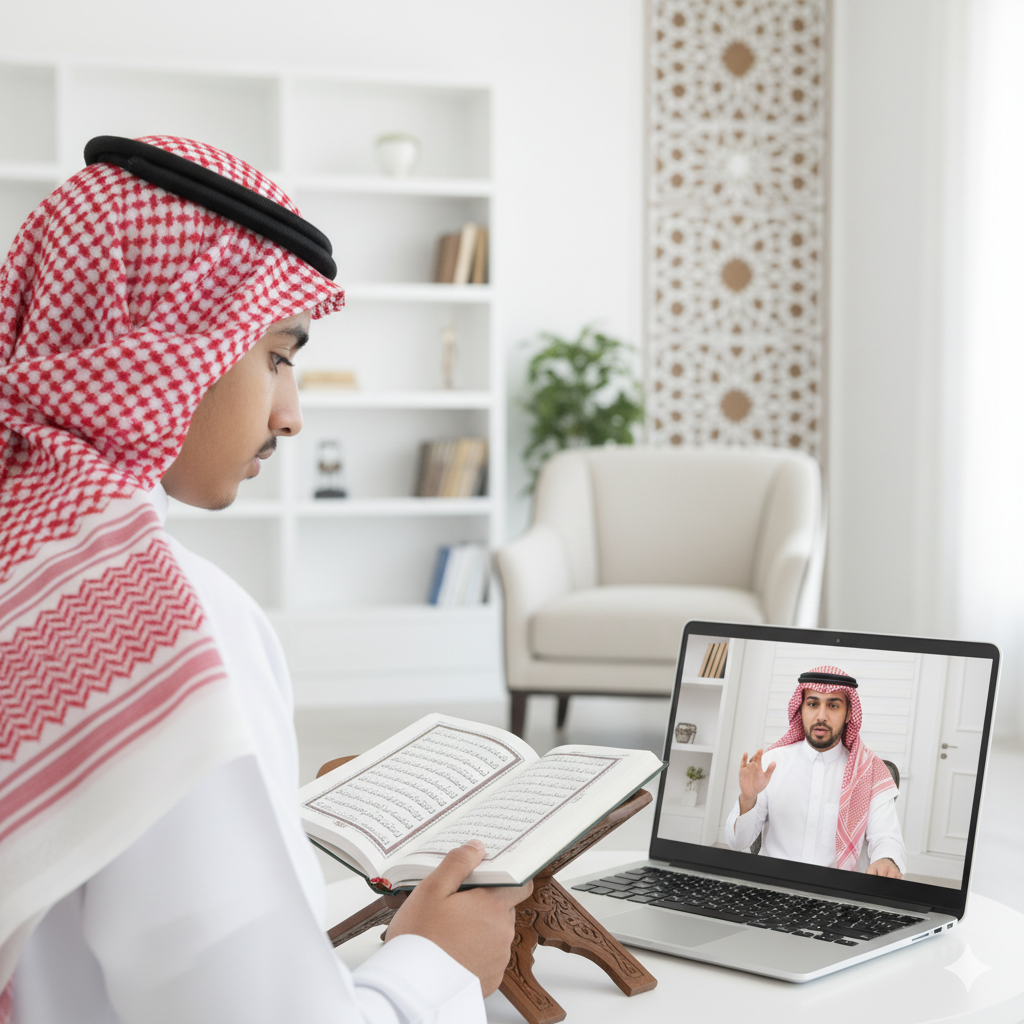 Generated Image October 12 2025 2 17PM