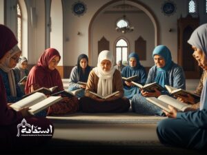 افكار لحلقات القران للنساء
