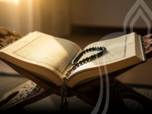 جدول حفظ القرآن الكريم: دليلك الشامل لرحلة حفظ متقنة وميسرة (للكبار والمبتدئين) 2 جدول حفظ القرآن الكريم