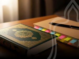 جدول حفظ القرآن الكريم: دليلك الشامل لرحلة حفظ متقنة وميسرة (للكبار والمبتدئين) 4 جدول حفظ القرآن الكريم