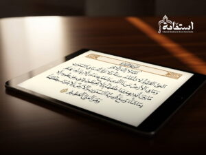 كيفية حفظ سورة البقرة: دليلك الشامل لرحلة حفظ متقنة وميسرة (خطوات عملية ونصائح ذهبية) 2 كيفية حفظ سورة البقرة