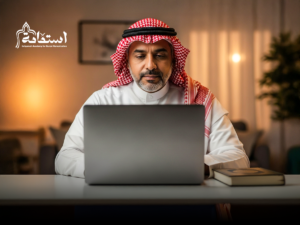 طريقة حفظ القرآن الكريم: دليلك الشامل لرحلة حفظ متقنة وميسرة (خطوات عملية ونصائح ذهبية) 4 طريقة حفظ القران