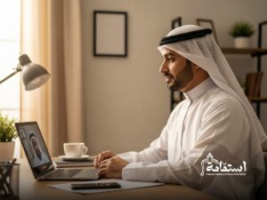 تحفيظ القرآن اونلاين للرجال